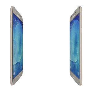 SAMSUNG GALAXY A8 AKILLI TELEFON GOLD