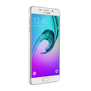 SAMSUNG A510 GALAXY A5 AKILLI TELEFON BEYAZ