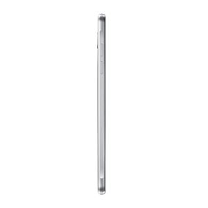SAMSUNG A510 GALAXY A5 AKILLI TELEFON BEYAZ