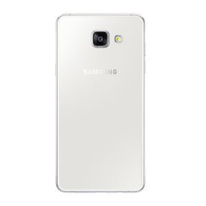 SAMSUNG A510 GALAXY A5 AKILLI TELEFON BEYAZ
