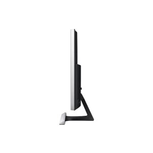 SAMSUNG 28" UE590 UHD 4K 1ms FreeSync HDMI+DP 1 Milyar renk Gaming Monitör