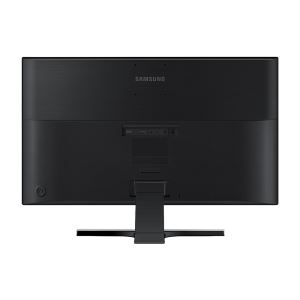 SAMSUNG 28" UE590 UHD 4K 1ms FreeSync HDMI+DP 1 Milyar renk Gaming Monitör