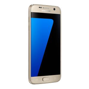 SAMSUNG G930 S7 32 GB AKILLI TELEFON ALTIN