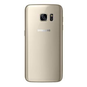 SAMSUNG G930 S7 32 GB AKILLI TELEFON ALTIN