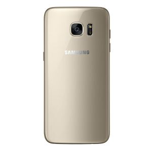 SAMSUNG G935  S7 EDGE 32 GB AKILLI TELEFON ALTIN