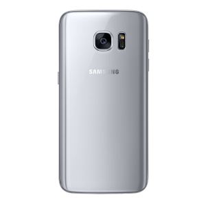 SAMSUNG G930 S7 32 GB AKILLI TELEFON GÜMÜŞ