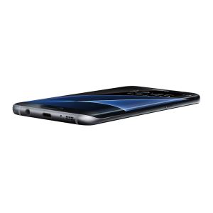 SAMSUNG G935 S7 EDGE 32 GB AKILLI TELEFON SİYAH