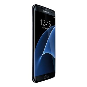 SAMSUNG G935 S7 EDGE 32 GB AKILLI TELEFON SİYAH