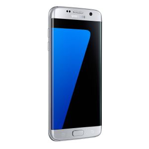 SAMSUNG G935 S7 EDGE 32 GB AKILLI TELEFON GÜMÜŞ