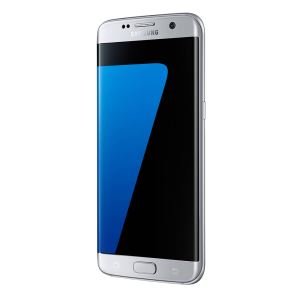 SAMSUNG G935 S7 EDGE 32 GB AKILLI TELEFON GÜMÜŞ