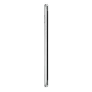 SAMSUNG G935 S7 EDGE 32 GB AKILLI TELEFON GÜMÜŞ