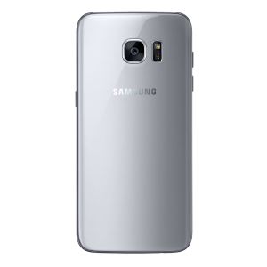 SAMSUNG G935 S7 EDGE 32 GB AKILLI TELEFON GÜMÜŞ