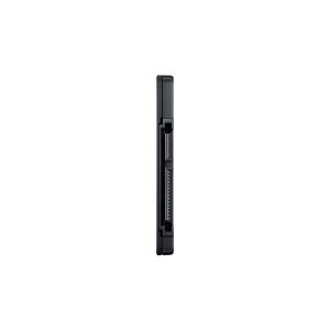 Samsung 120GB 750 EVO SATA 3.0 (Okuma 540MB / Yazma 520MB) SSD
