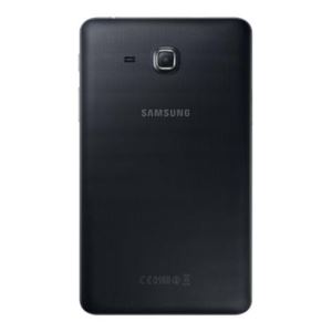 SAMSUNG GALAXY TAB A T280 1.3GHZ QUAD-8GB DISK-1.5GB-7''-BT-ANDROID L5.1-SİYAH