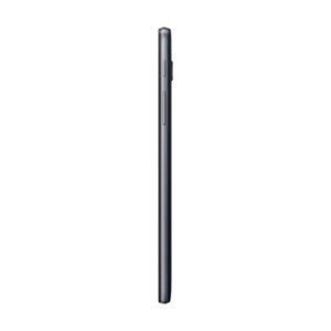 SAMSUNG GALAXY TAB A T280 1.3GHZ QUAD-8GB DISK-1.5GB-7''-BT-ANDROID L5.1-SİYAH