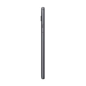 SAMSUNG GALAXY TAB A T280 1.3GHZ QUAD-8GB DISK-1.5GB-7''-BT-ANDROID L5.1-SİYAH