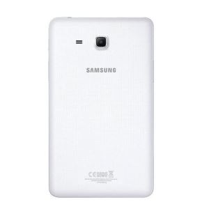 SAMSUNG GALAXY TAB A T280 1.3GHZ QUAD-8GB DISK-1.5GB-7''-BT-ANDROID L5.1-BEYAZ