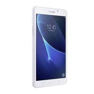 SAMSUNG GALAXY TAB A T280 1.3GHZ QUAD-8GB DISK-1.5GB-7''-BT-ANDROID L5.1-BEYAZ