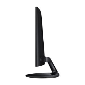 SAMSUNG 23.5" LC24F390FHMXUF GAMING FREESYNC 4MS /60 Hz CURVED MONİTÖR