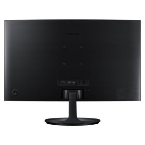 SAMSUNG 23.5" LC24F390FHMXUF GAMING FREESYNC 4MS /60 Hz CURVED MONİTÖR