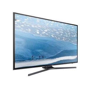 SAMSUNG UE 40KU7000 40'' 101 CM UHD SMART LED TV,DAHİLİ HD UYDU ALICI