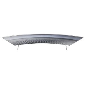 SAMSUNG UE 49KS8500 49" 123 CM CURVED SUHD SMART LED TV, DAHİLİ HD UYDU ALICISI