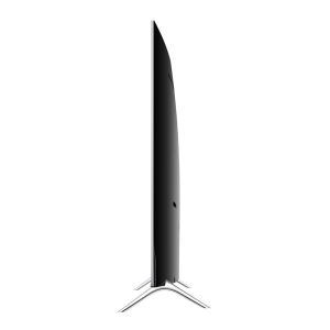 SAMSUNG UE 49KS8500 49" 123 CM CURVED SUHD SMART LED TV, DAHİLİ HD UYDU ALICISI