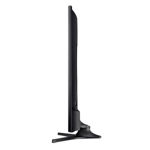 SAMSUNG UE 65KU7000 65'' 163 CM 4K UHD SMART LED TV,DAHİLİ HD UYDU ALICI
