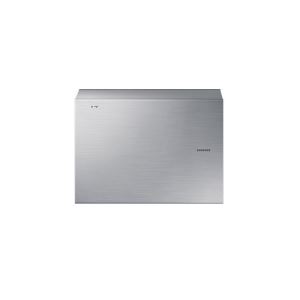SAMSUNG HW-J6001R/TK  2.1 Kanal Kavisli SoundBar,300W Ses Çıkış,Bluetooth,HDMI