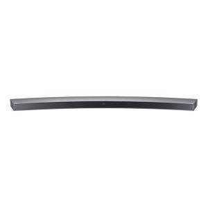 SAMSUNG HW-J6001R/TK  2.1 Kanal Kavisli SoundBar,300W Ses Çıkış,Bluetooth,HDMI