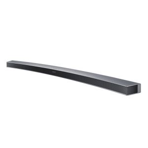 SAMSUNG HW-J6001R/TK  2.1 Kanal Kavisli SoundBar,300W Ses Çıkış,Bluetooth,HDMI