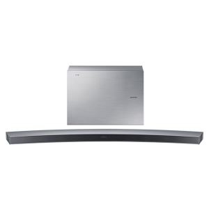 SAMSUNG HW-J6001R/TK  2.1 Kanal Kavisli SoundBar,300W Ses Çıkış,Bluetooth,HDMI