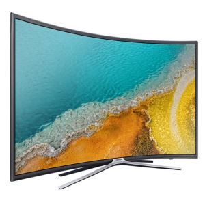 SAMSUNG UE 49K6500 49" 123 CM CURVED FHD SMART LED TV, DAHİLİ HD UYDU ALICI