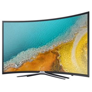 SAMSUNG UE 49K6500 49" 123 CM CURVED FHD SMART LED TV, DAHİLİ HD UYDU ALICI