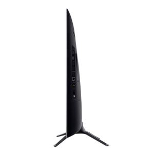 SAMSUNG UE 49K6500 49" 123 CM CURVED FHD SMART LED TV, DAHİLİ HD UYDU ALICI