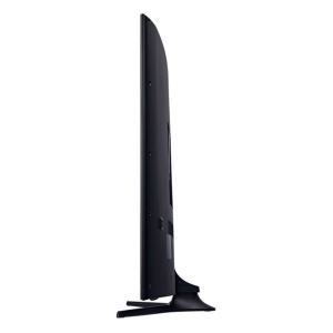 SAMSUNG UE 55KU7350 55" 138 CM 4K CURVED UHD SMART LED TV, DAHİLİ UYDU ALICI