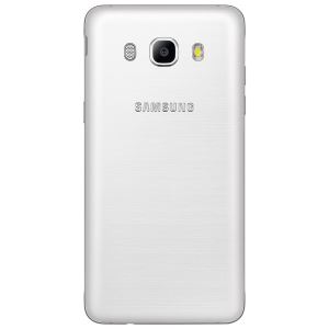 SAMSUNG GALAXY J5 (J510) 16 GB BEYAZ AKILLI TELEFON