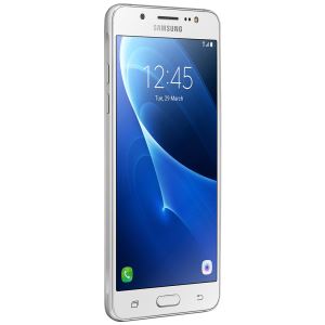 SAMSUNG GALAXY J5 (J510) 16 GB BEYAZ AKILLI TELEFON