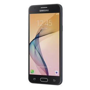 SAMSUNG GALAXY G570 J5 PRİME 16 GB AKILLI TELEFON SİYAH