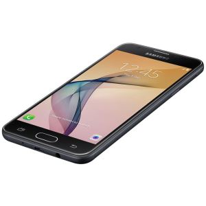 SAMSUNG GALAXY G570 J5 PRİME 16 GB AKILLI TELEFON SİYAH