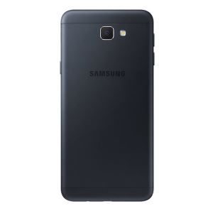 SAMSUNG GALAXY G570 J5 PRİME 16 GB AKILLI TELEFON SİYAH