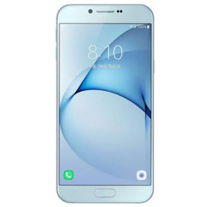 SAMSUNG GALAXY A810 32 GB AKILLI TELEFON MAVİ