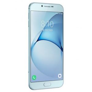 SAMSUNG GALAXY A810 32 GB AKILLI TELEFON MAVİ