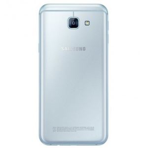 SAMSUNG GALAXY A810 32 GB AKILLI TELEFON MAVİ
