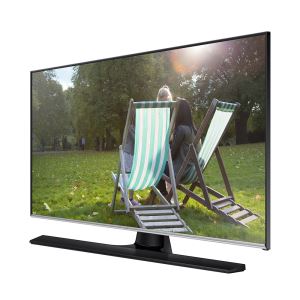 SAMSUNG LT32E310MZ 32'' 81 CM FHD LED EKRAN