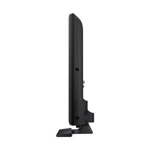 SAMSUNG LT32E310MZ 32'' 81 CM FHD LED EKRAN