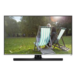 SAMSUNG LT32E310MZ 32'' 81 CM FHD LED EKRAN