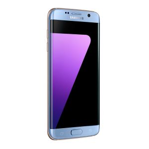 SAMSUNG G935 S7 EDGE 32 GB AKILLI TELEFON MAVİ