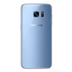 SAMSUNG G935 S7 EDGE 32 GB AKILLI TELEFON MAVİ