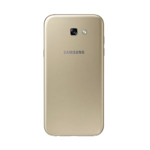 SAMSUNG A7 2017 32 GB AKILLI TELEFON ALTIN
